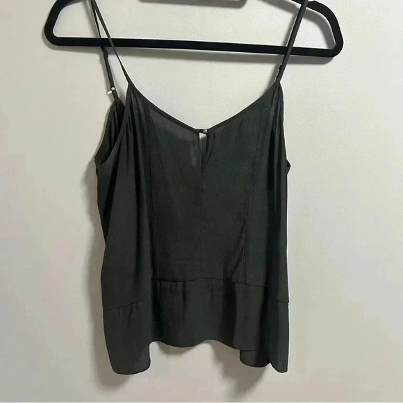 American Eagle  Tank - Picture 1 of 6